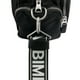thumbnail image 3 of Bolsa Bandolera para Dama Bimba y Lola Harness, 3 of 5