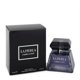 thumbnail image 1 of La perla jaime la nuit eau de parfum spray por la perla La Perla Model, 1 of 1