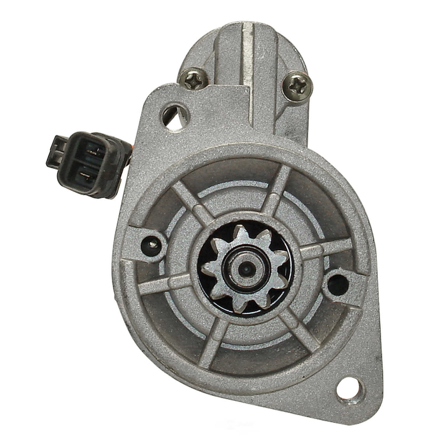 FVP Professional 16817 Starter Standard