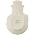 thumbnail image 3 of Lenox 882206 Hosting The Holidays Spoon Rest, Multicolor, 3 of 5