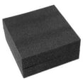 thumbnail image 1 of unbranded 2Set Professional Packing Liner for Goods Protection 7.78X7.78X1.81in, 1 of 6