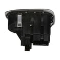 thumbnail image 3 of Headlight Switch, 3 of 5