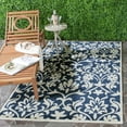 Safavieh Amherst Jerrald Floral Area Rug or Runner