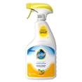 thumbnail image 1 of Limpiador en spray Pledge multisuperficies con pH balanceado 739 ml, 1 of 9