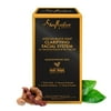 SheaMoisture African Black Soap Clarifying Facial System 3.5 Oz.