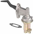 thumbnail image 1 of Carter Fuel Pump Mechanical M6882 Gasoline; 23 GPH; 6.5 PSI Max Pressure, 1 of 5