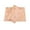 Brown, variant on xaoyunyn Greaseproof Paper Suit for Cooking,Baking Packaging Oil Absorbent Sheets for Hamburgers,French Fries,Sandwiches More Convenient Takeout Solution