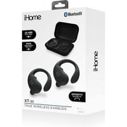 Bytech BYAUBE127AC Bluetooth Wireless Earbuds