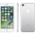 thumbnail image 1 of Restored Apple iPhone 7 a1778 32GB GSM Unlocked (Refurbished), 1 of 4