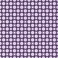 thumbnail image 1 of Ahgly Company Machine Washable Indoor Square Transitional Blossom Pink Area Rugs, 7' Square, 1 of 7
