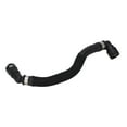 thumbnail image 4 of Manguera de suministro de calentador de aire acondicionado BuyWeek para Jeep Cherokee 2.4L 2014-2018, 4 of 9
