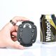 thumbnail image 3 of Abrelatas multifuncional, abridor de cerveza, abridor de cocina, abridor de latas, abridor de latas de cerveza, abrebotellas de cerveza, 3 of 7