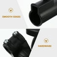 thumbnail image 2 of Golfs Trolley Umbrella Holder Universal Golfs Cart Umbrella Stand Support, 2 of 9