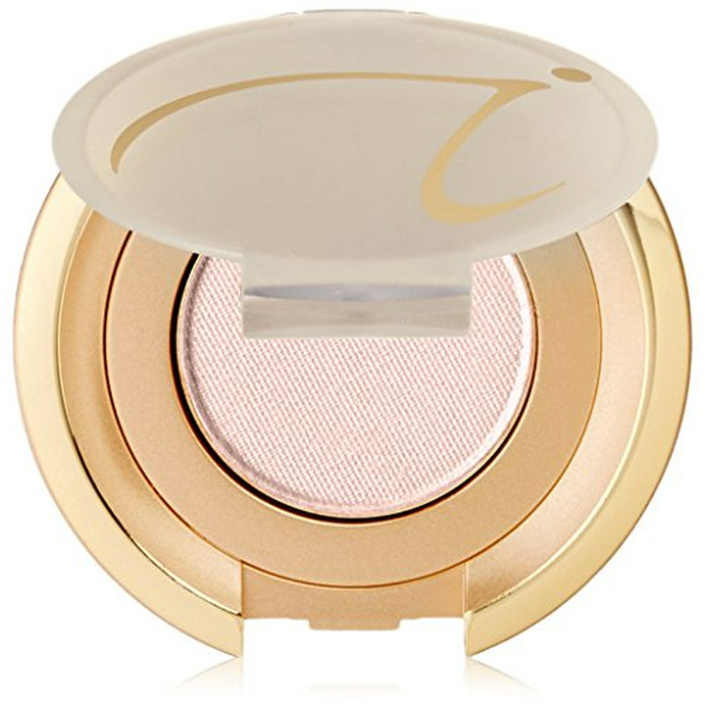 Jane Iredale Jane Iredale Eye Shadow, Nude, 0.1 Ounce