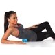 thumbnail image 2 of Myofascial Fernando Lanzamiento De Punto Gatillo Herramienta De Relajación Corporal, 2 of 7