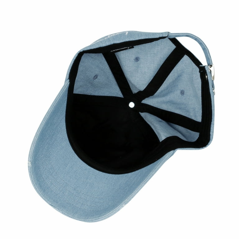 WITHMOONS Keith Haring Baseball Cap Pop Art New York Patch