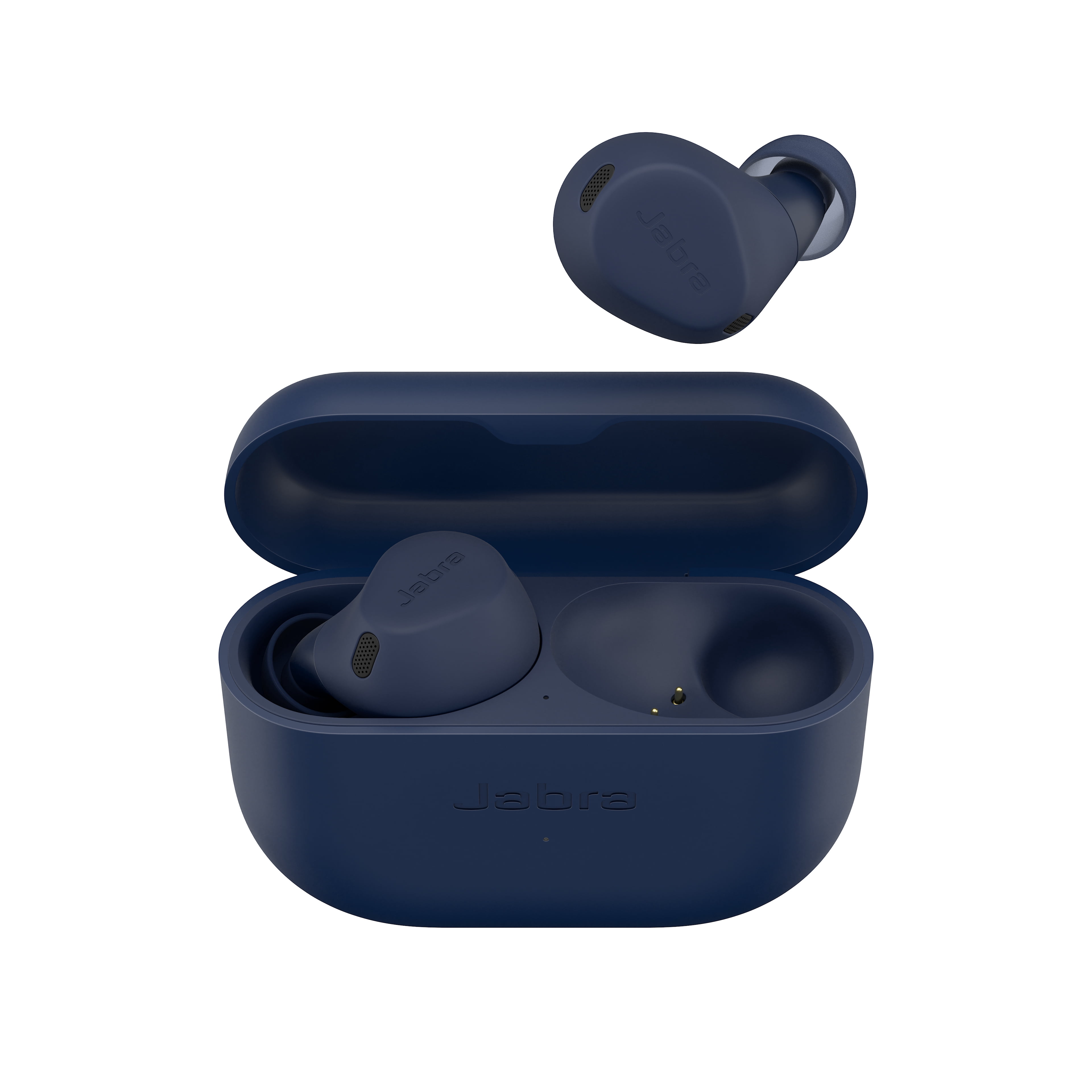 Google - Pixel Buds Pro 2 - Wireless Earbuds with Active Noise 