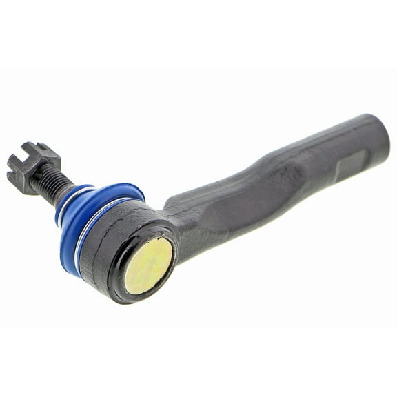 Steering Tie Rod End Fits select: 2001-2005 LEXUS IS