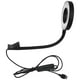 thumbnail image 5 of KAKOWELY Luz LED para acuario, lámpara para pecera, accesorios para acuario, 5 of 5