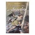 thumbnail image 1 of Canalizando a los Ángeles Talleres Lectorum Rene Cheng, 1 of 2
