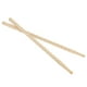 thumbnail image 4 of Baquetas de madera de arce ligeras de repuesto, 2 uds., para instrumentos musicales de percusión, 4 of 14