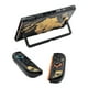 thumbnail image 5 of Funda protectora rígida transparente para PC, accesorio compatible con la consola Nintendo Switch2, 5 of 9