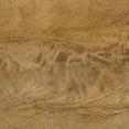thumbnail image 4 of Safavieh Katiely Modern Backless Mango Wood Stools, Natural, 4 of 5