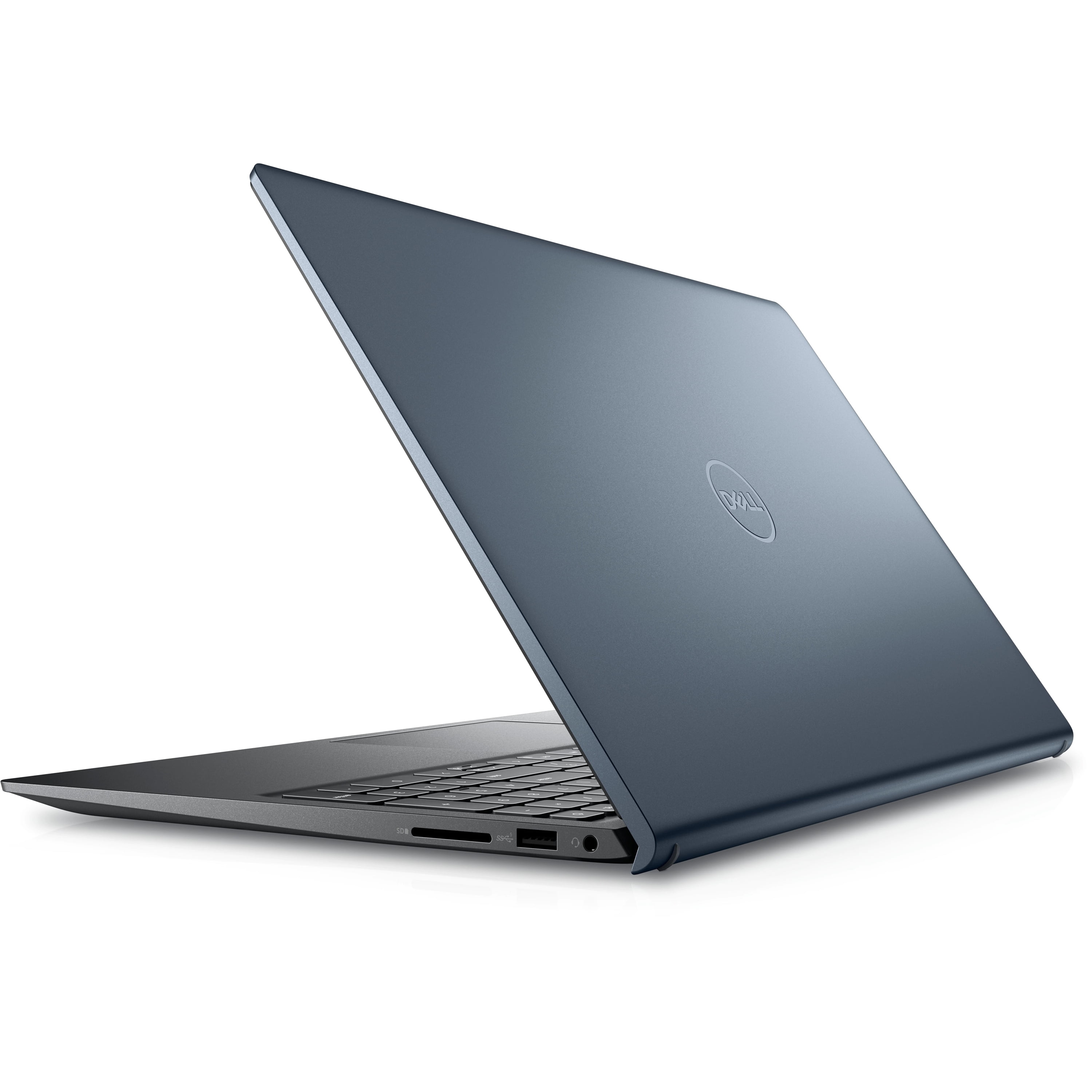 Dell 15.6インチWindows11 Inspiron 15 Amazon.com: Dell Inspiron 15 3511, 15.6 inch FHD Laptop