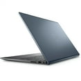 thumbnail image 2 of Dell Inspiron 15-5515 15.6" Touch 16GB 1TB SSD AMD Ryzen™ 7 5700U 1.8GHz WIN11H, Mist Blue (Used - Good), 2 of 4