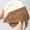 Brown, variant on JMYHOAM Bath Towels 11.81IN×15.74IN Thicken The Special towel Cloth for Strong Water Absorption and Cleaning Water Absorption Fine Fiber Does Not Drop Hair Housekeeping Cleaning Home Textiles