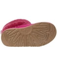 thumbnail image 5 of Children's UGG Fluff Mini Quilted Ankle Boot, 5 of 6