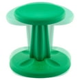 thumbnail image 2 of Kore Design™ Pre-School Wobble Chair 12", Green, 2 of 10