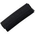 thumbnail image 3 of for Vax Blade Clsv-B4Ks 4 Tool Tube Pipe Cordless Vacuum Floor Head Hose, 3 of 9