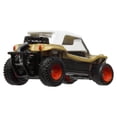 thumbnail image 4 of Vehículo de Colección Hot Wheels Collector MEYERS MANX 2.0, 4 of 6