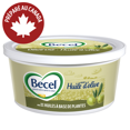 thumbnail image 5 of Becel Margarine with Olive Oil, 5 of 5