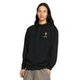 thumbnail image 2 of Airwalk Men's & Big Men's French Terry Pullover Hoodie, Sizes XS-5XL, 2 of 7