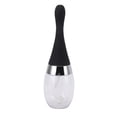 thumbnail image 2 of Bombilla de enema eléctrica para hombres y mujeres, Bombilla de enema automática de 300 ml Bombilla de enema eléctrica Bombilla de enema automática para hombres y mujeres Calidad inigualable, 2 of 8