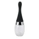 thumbnail image 3 of Pera de enema eléctrica para hombres y mujeres, 300 ml Pera de enema automática Pera de enema eléctrica automática Pera de enema automática Durabilidad mejorada, 3 of 12