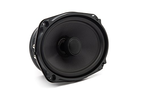 ct sounds meso 6x9