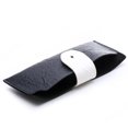 thumbnail image 3 of Coofit Eyeglasses Case Protective Fashion Portable Sunglasses Case Eyewear Case, 3 of 6