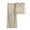 C-Beige239, variant on DHFJKG Women Long Skirts Set Summer Crochet 2 Piece Outfits Slim Fit Hollow Out Sleeveless Crop Top Beach Clothes Matching Set Soft Outfit