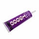 thumbnail image 1 of Pegamento para pintura de diamante, relleno o sellado de grietas, vidrio, cerámica, madera, portátil, T9000 110ml, 1 of 9