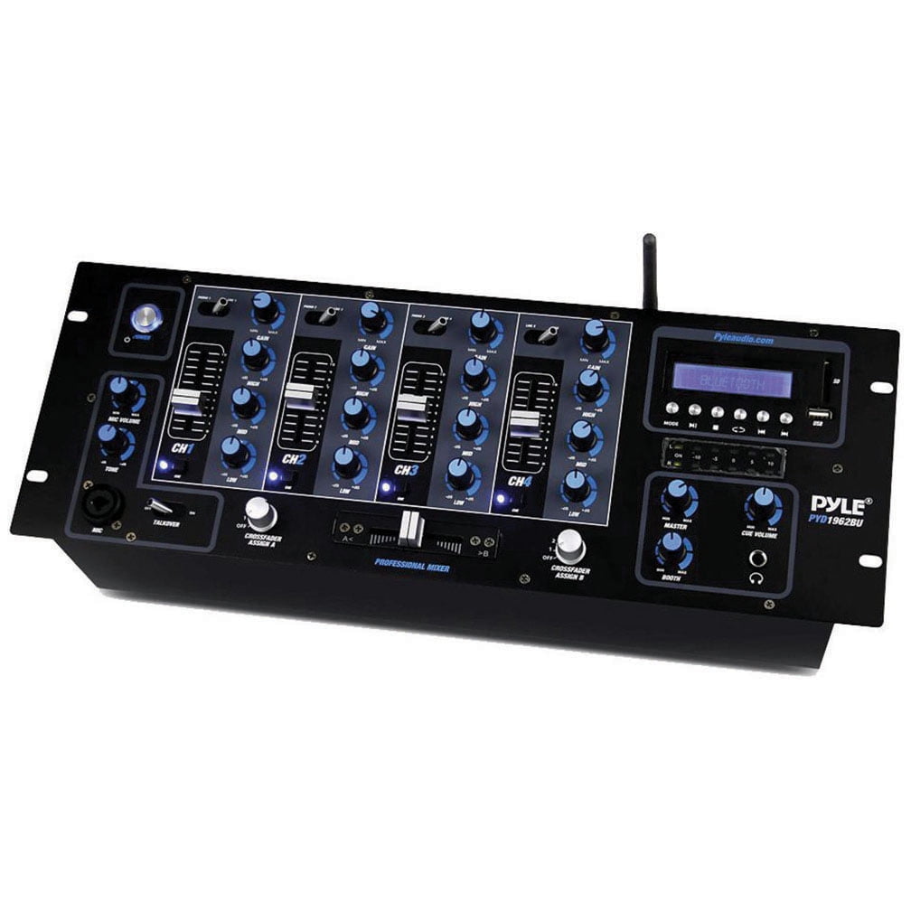 GPX 5.5" Monitor CD+G Karaoke Party Machine