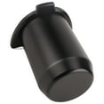 thumbnail image 3 of Copa de Café de Café de Aleacion de Aluminio de 54 mm, Dosis de Granos de, 3 of 7