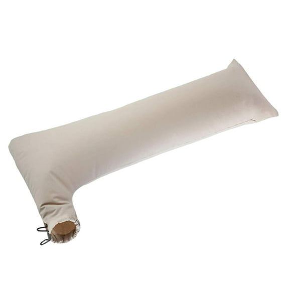 Table Saw Dust Collector Bag 10" Tablesaw with 2.5" Dust Port Dust Cover Bag