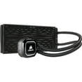 thumbnail image 2 of CORSAIR HYDRO SERIES H100X Hig, 2 of 11