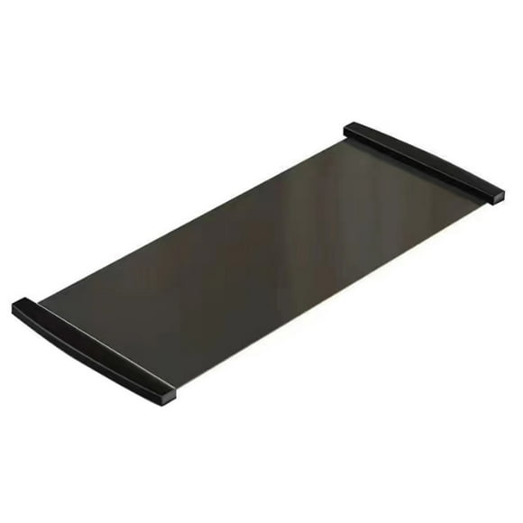 Tabla Deslizante De Equilibrio, Estera Deslizante Antideslizante, Ejercicio De Equilibrio Engrosado, Equipo De Entrenamiento Para El Hogar