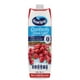 thumbnail image 2 of Pack de 12 Jugo Ocean Spray Arándano Light de 1 L Ocean Spray Arándano Light de 1 L, 2 of 3