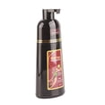 thumbnail image 3 of Champú para tinte capilar Sailing 500 ml a base de hierbas para hombres y mujeres, 3 of 9