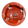 thumbnail image 3 of OEM 4909 Distributor Caps, 3 of 3